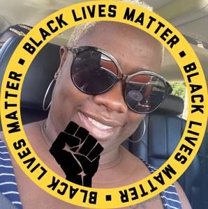 Meet your Posher, Jess